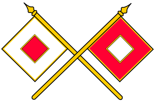 OKC Signal Corps